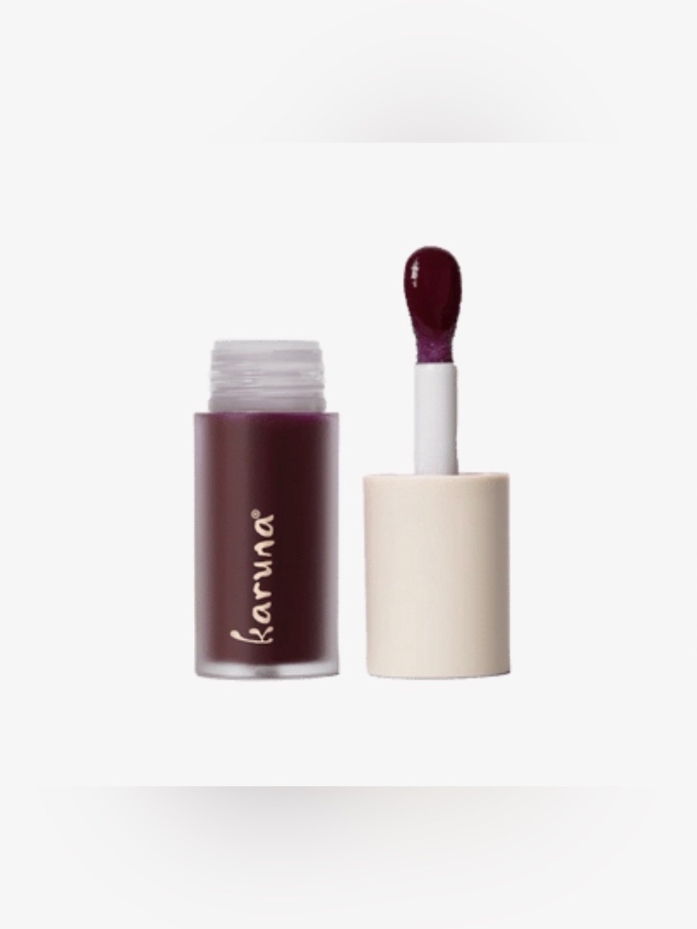 KARUNA Lip Oil